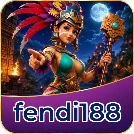fendi188 Download