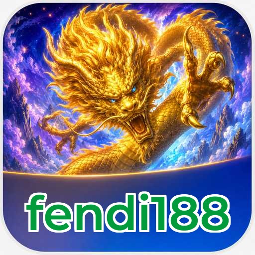 fendi188 APK Structure