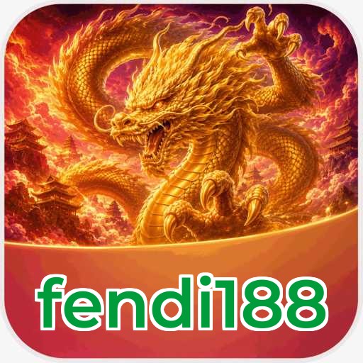fendi188 Download