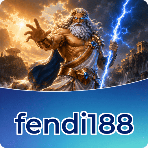 fendi188 Tools