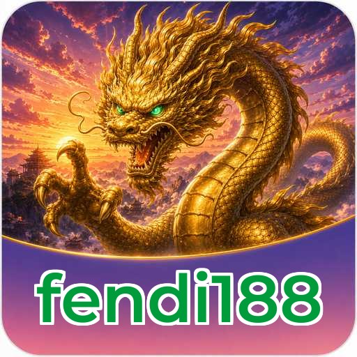 fendi188 APK