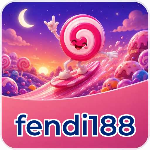 fendi188 Signature