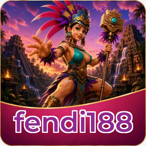 fendi188 FAQ