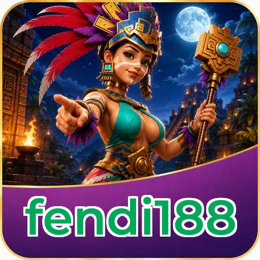 fendi188 APK Structure