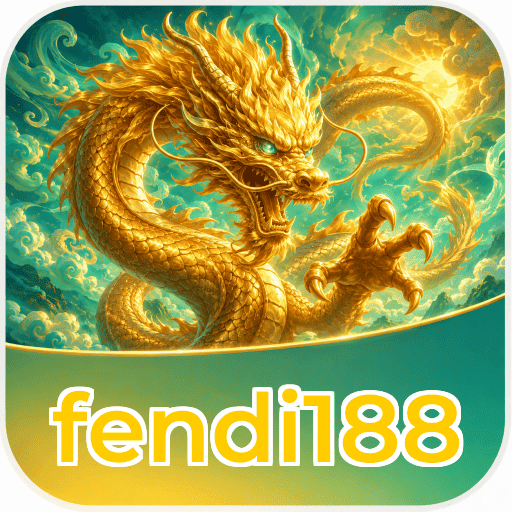 fendi188 Download