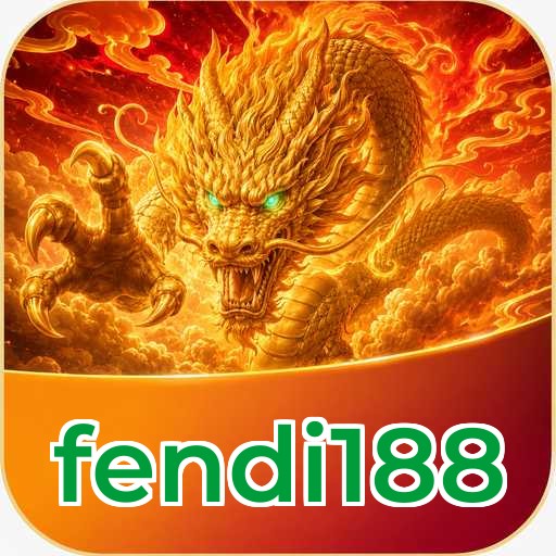 fendi188 APK Structure