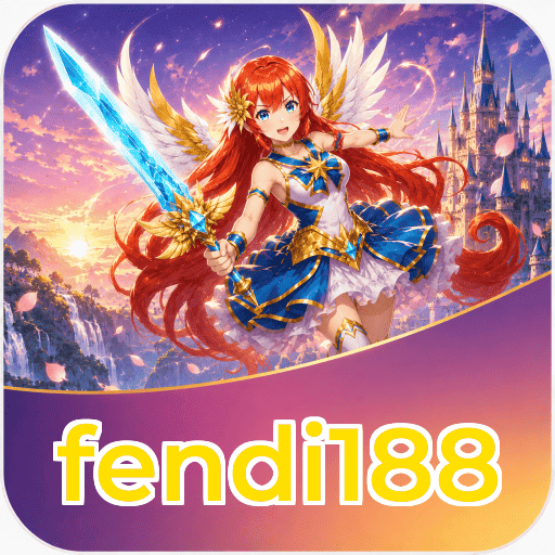 fendi188 Download
