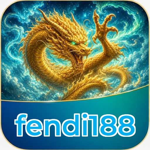 fendi188 APK Structure