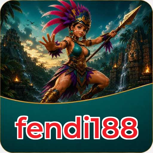 fendi188 Technical Info