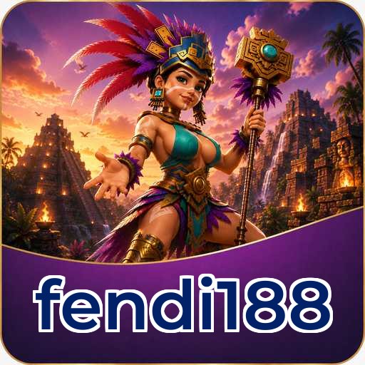 fendi188 Download