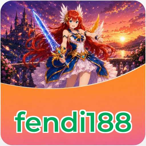 fendi188 Technical Info