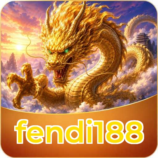 fendi188 Signature