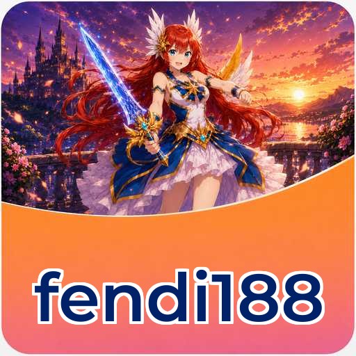 fendi188 Verification