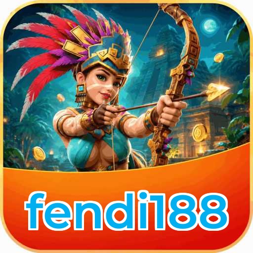 fendi188 APK