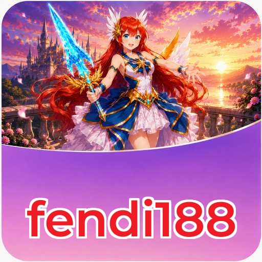 fendi188 Tools