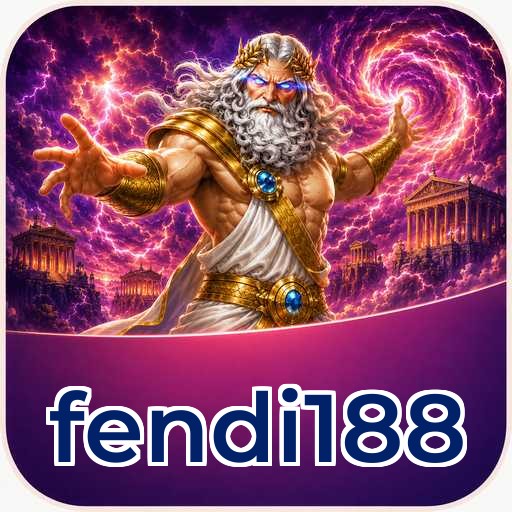 fendi188 Components