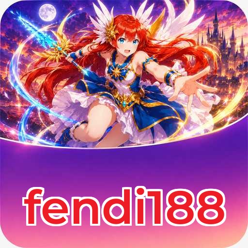 fendi188 Aplikasi