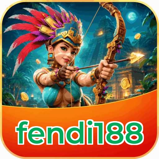 fendi188 APK Structure