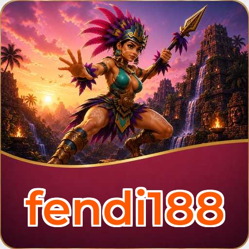 fendi188 APK