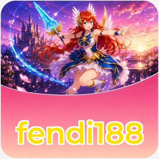 fendi188 Technical Info