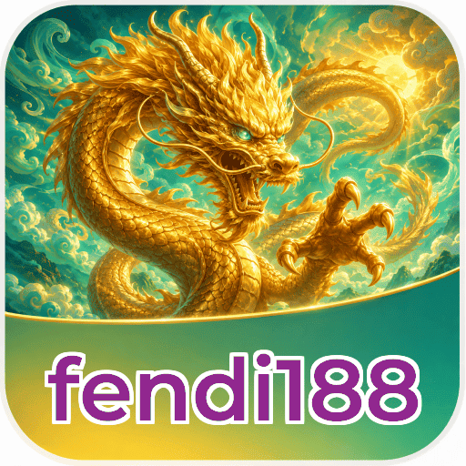 fendi188 Specifications