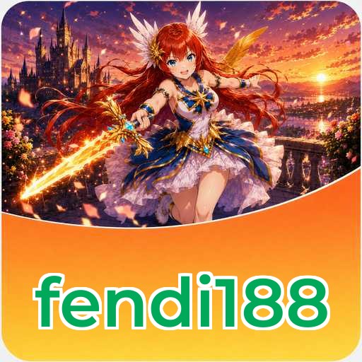 fendi188 Download