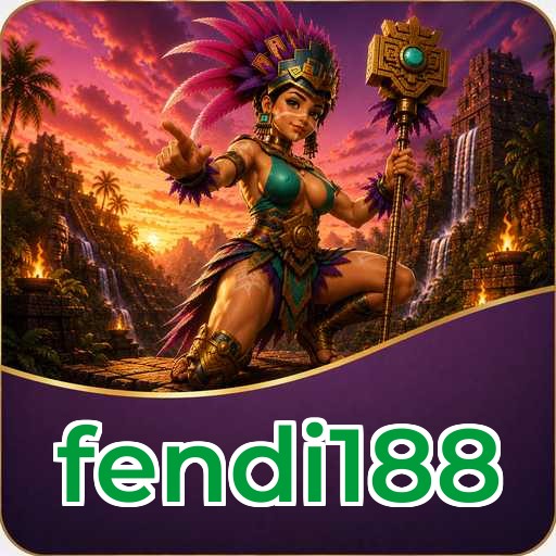 fendi188 Technical Info