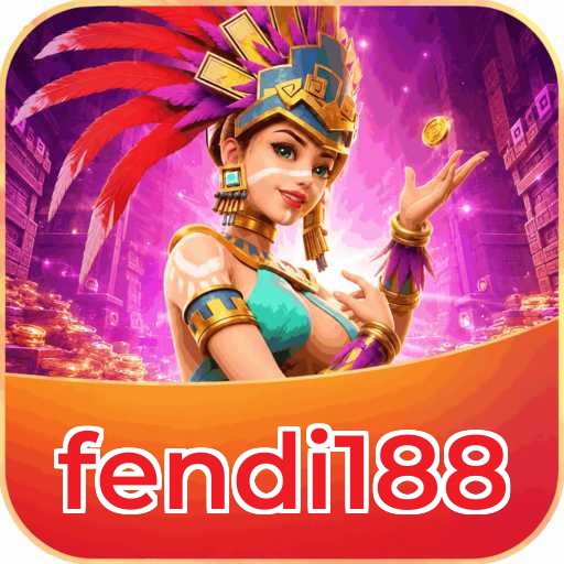 fendi188 APK