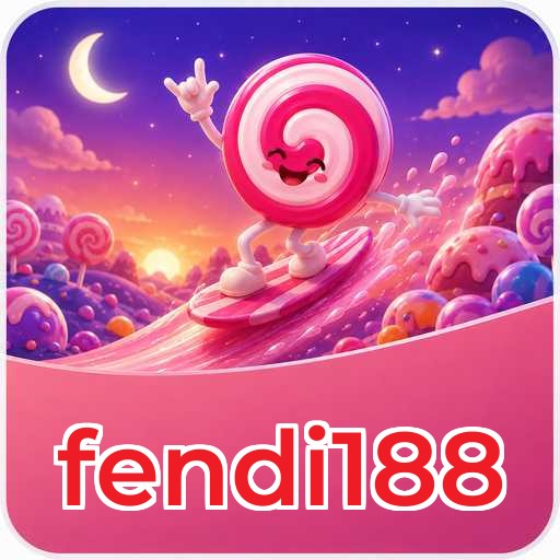 fendi188 Components