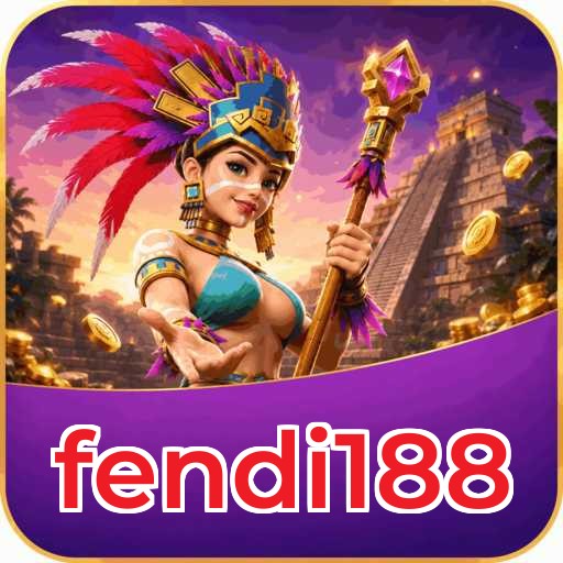 fendi188 APK