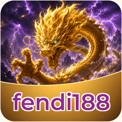 fendi188 APK