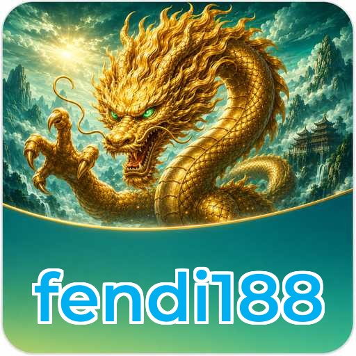 fendi188 APK