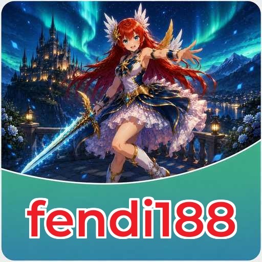 fendi188 Verification
