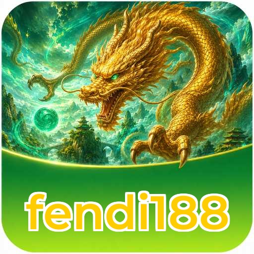 fendi188 Technical Info