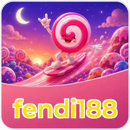 fendi188 APK Structure
