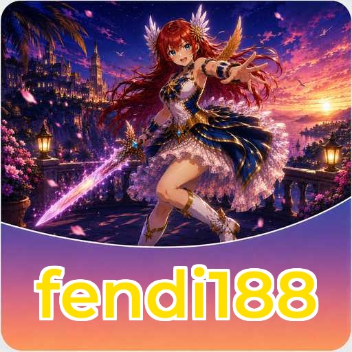 fendi188 Technical Info