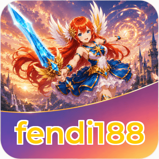 Screenshot Proses Instalasi fendi188 APK