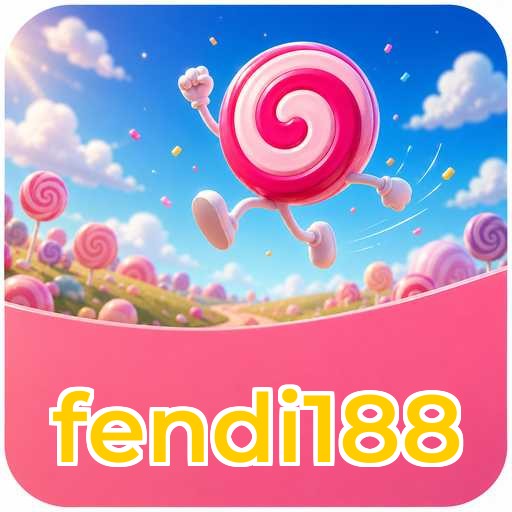 fendi188 Download
