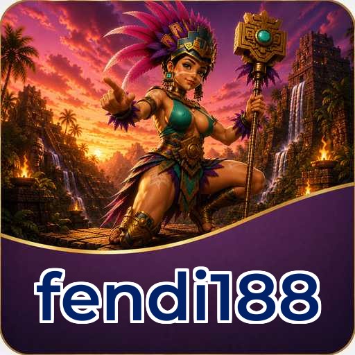 fendi188 Components
