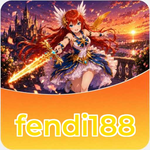 fendi188 Download